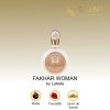Parfum arabesc Lattafa Fakhar Woman , apa de parfum 100 ml, femei - Original Dubai