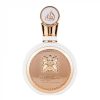 Parfum arabesc Lattafa Fakhar Woman , apa de parfum 100 ml, femei - Original Dubai