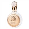Parfum arabesc Lattafa Fakhar Woman , apa de parfum 100 ml, femei - Original Dubai