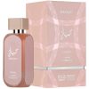 Parfum arabesc Lattafa Hayaati Florence, apa de parfum 100ml, femei - Original Dubai