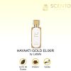 parfum-arabesc-lattafa-hayaati-gold-elixir-apa-de-parfum-100ml-femei1658172.jpg Parfum arabesc Lattafa Hayaati Gold Elixir, apa de parfum 100ml, femei - Original Dubai