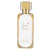 parfum-arabesc-lattafa-hayaati-gold-elixir-apa-de-parfum-100ml-femei2108.jpg Parfum arabesc Lattafa Hayaati Gold Elixir, apa de parfum 100ml, femei - Original Dubai