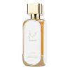 parfum-arabesc-lattafa-hayaati-gold-elixir-apa-de-parfum-100ml-femei2830.jpg Parfum arabesc Lattafa Hayaati Gold Elixir, apa de parfum 100ml, femei - Original Dubai