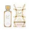 parfum-arabesc-lattafa-hayaati-gold-elixir-apa-de-parfum-100ml-femei2831.jpg Parfum arabesc Lattafa Hayaati Gold Elixir, apa de parfum 100ml, femei - Original Dubai