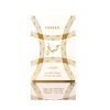 parfum-arabesc-lattafa-hayaati-gold-elixir-apa-de-parfum-100ml-femei2832.jpg Parfum arabesc Lattafa Hayaati Gold Elixir, apa de parfum 100ml, femei - Original Dubai
