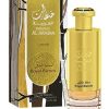 Parfum arabesc Lattafa Khaltaat Al Arabia Royal Blends, apa de parfum 100ml, unisex - Original Dubai