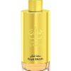 Parfum arabesc Lattafa Khaltaat Al Arabia Royal Blends, apa de parfum 100ml, unisex - Original Dubai