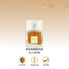 Parfum arabesc Lattafa Khamrah, apa de parfum 100 ml, unisex - Original Dubai