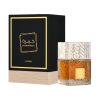 Parfum arabesc Lattafa Khamrah, apa de parfum 100 ml, unisex - Original Dubai