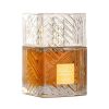 Parfum arabesc Lattafa Khamrah, apa de parfum 100 ml, unisex - Original Dubai