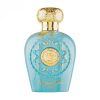 Parfum arabesc Lattafa Opulent Dubai, apa de parfum 100ml, unisex - Original Dubai