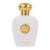 Parfum arabesc Lattafa Opulent Musk, apa de parfum 100 ml, femei - Original Dubai