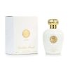 Parfum arabesc Lattafa Opulent Musk, apa de parfum 100 ml, femei - Original Dubai