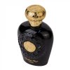 Parfum arabesc Lattafa Opulent Oud, apa de parfum 100 ml, unisex - Original Dubai