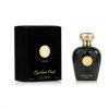 Parfum arabesc Lattafa Opulent Oud, apa de parfum 100 ml, unisex - Original Dubai