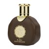 parfum-arabesc-lattafa-shams-al-shamoos-oud-al-khuloud-apa-de-parfum3369.jpg Parfum arabesc Lattafa Shams Al Shamoos Oud Al Khuloud, apa de parfum 35 ml, unisex - Original Dubai