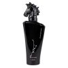 Parfum arabesc Maahir Black Edition, Lattafa, apa de parfum 100 ml, barbat - Original Dubai