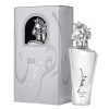Parfum arabesc MAAHIR LEGACY , Lattafa, apa de parfum 100 ml, unisex - Original Dubai