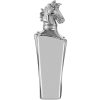 Parfum arabesc MAAHIR LEGACY , Lattafa, apa de parfum 100 ml, unisex - Original Dubai