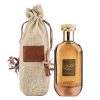 Parfum arabesc Mousuf, Ard Al Zaafaran, apa de parfum, unisex - 100ml - Original Dubai