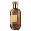 Parfum arabesc Mousuf, Ard Al Zaafaran, apa de parfum, unisex - 100ml - Original Dubai