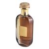 Parfum arabesc Mousuf, Ard Al Zaafaran, apa de parfum, unisex - 100ml - Original Dubai