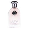 Parfum arabesc Muadathee, Asdaaf, apa de parfum 100 ml, femei - Original Dubai