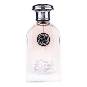parfum-arabesc-muadathee-asdaaf-apa-de-parfum-100-ml-femei-original2053.jpg Parfum arabesc Muadathee, Asdaaf, apa de parfum 100 ml, femei - Original Dubai