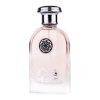 Parfum arabesc Muadathee, Asdaaf, apa de parfum 100 ml, femei - Original Dubai
