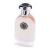 Parfum arabesc Muadathee, Asdaaf, apa de parfum 100 ml, femei - Original Dubai
