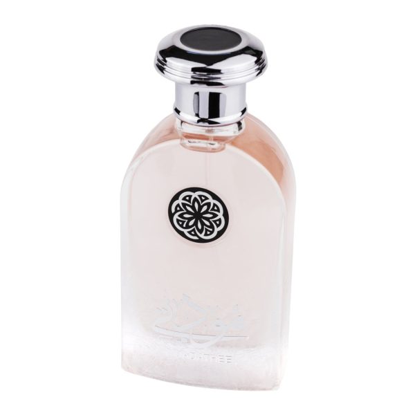 Parfum arabesc Muadathee, Asdaaf, apa de parfum 100 ml, femei - Original Dubai