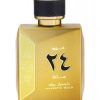 parfum-arabesc-oud-24-hours-majestic-gold-ard-al-zaafaran-apa-de2188.jpg Parfum arabesc Oud 24 Hours Majestic Gold, Ard Al Zaafaran, apa de parfum 100 ml, unisex - Original Dubai