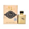 parfum-arabesc-oud-24-hours-majestic-gold-ard-al-zaafaran-apa-de2759.jpg Parfum arabesc Oud 24 Hours Majestic Gold, Ard Al Zaafaran, apa de parfum 100 ml, unisex - Original Dubai