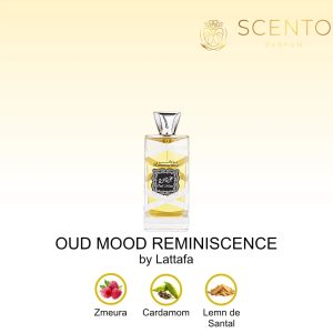 parfum-arabesc-oud-mood-reminiscence-lattafa-apa-de-parfum-100-ml1657026.jpg Parfum arabesc Oud Mood Reminiscence, Lattafa, apa de parfum 100 ml, unisex - Original Dubai