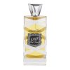 Parfum arabesc Oud Mood Reminiscence, Lattafa, apa de parfum 100 ml, unisex - Original Dubai