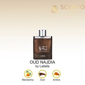 parfum-arabesc-oud-najdia-lattafa-apa-de-parfum-100-ml-barbati1657029.jpg Parfum arabesc Oud Najdia, Lattafa, apa de parfum 100 ml, barbati - Original Dubai