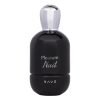 Parfum arabesc Pleasure Nuit, RAVE, apa de parfum 100 ml, femei