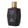 Parfum arabesc Raghba, Lattafa, apa de parfum 100 ml, barbati - Original Dubai