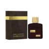 Parfum arabesc Ramz Lattafa Gold, apa de parfum, 100 ml, unisex - Original Dubai