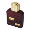 Parfum arabesc Ramz Lattafa Gold, apa de parfum, 100 ml, unisex - Original Dubai
