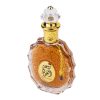 Parfum arabesc Rouat Al Oud, Lattafa, apa de parfum 100 ml, unisex - Original Dubai