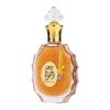 Parfum arabesc Rouat Al Oud, Lattafa, apa de parfum 100 ml, unisex - Original Dubai