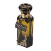 Parfum arabesc Safeer al Oud by Ard al Zaafaran 100 ml, unisex - Original Dubai