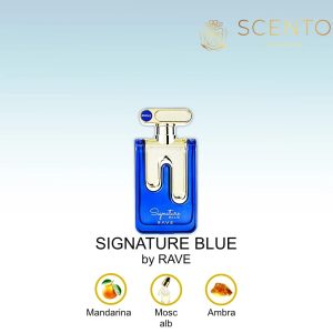 parfum-arabesc-signature-blue-rave-apa-de-parfum-100-ml-barbati1657038.jpg Parfum arabesc Signature Blue, RAVE, apa de parfum 100 ml, barbati
