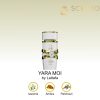 Parfum arabesc Yara Moi, Lattafa, apa de parfum 100 ml, femei - Original Dubai