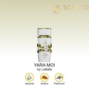 parfum-arabesc-yara-moi-lattafa-apa-de-parfum-100-ml-femei-original1582314.jpg Parfum arabesc Yara Moi, Lattafa, apa de parfum 100 ml, femei - Original Dubai