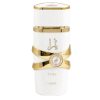 Parfum arabesc Yara Moi, Lattafa, apa de parfum 100 ml, femei - Original Dubai