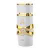 Parfum arabesc Yara Moi, Lattafa, apa de parfum 100 ml, femei - Original Dubai