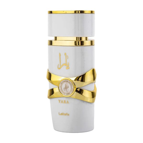 Parfum arabesc Yara Moi, Lattafa, apa de parfum 100 ml, femei - Original Dubai