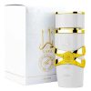 Parfum arabesc Yara Moi, Lattafa, apa de parfum 100 ml, femei - Original Dubai